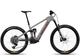 2026 | Vala 1 MX C 90 - 2026-Vala-1-MX-C-XXL-Gloss-Grey-90Kit--V1-Trail-Full-Power-Assist-EMTB-Apr14.png