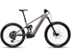 2026 | Vala 1 MX C 70 - 2026-Vala-1-MX-C-XXL-Gloss-Grey-70Kit--V1-Trail-Full-Power-Assist-EMTB-Apr14.png