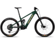 2026 | Vala 1 MX C 70 - 2026-Vala-1-MX-C-XL-Gloss-Day-Green-70Kit--V1-Trail-Full-Power-Assist-EMTB-Apr14.png