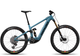 2026 | Bullit 4 MX CC X0 AXS - Reserve Wheelset - 2026-Bullit-4-MX-CC-XXL-Matte-Teal-Sparkle-X0-AXSKit--V1-Downhill-Full-Power-Assist-EMTB-Apr14.png