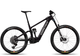 2026 | Bullit 4 MX C 90 - 2026-Bullit-4-MX-C-XXL-Gloss-Black-90Kit--V1-Downhill-Full-Power-Assist-EMTB-Apr14.png