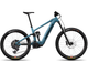 2026 | Bullit 4 MX C 70 - 2026-Bullit-4-MX-C-XXL-Matte-Teal-Sparkle-70Kit--V1-Downhill-Full-Power-Assist-EMTB-Apr14.png