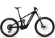 2026 | Bullit 4 MX C 70 - 2026-Bullit-4-MX-C-XXL-Gloss-Black-70Kit--V1-Downhill-Full-Power-Assist-EMTB-Apr14.png