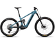 2026 | Bullit 4 MX C GX AXS - 2026-Bullit-4-MX-C-XXL-Matte-Teal-Sparkle-GX-AXSKit--V1-Downhill-Full-Power-Assist-EMTB-Apr14.png