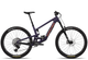 2025 | Hightower 4 29 C GX AXS - 2025-Hightower-4-29-C-XXL-Matte-Deep-Purple-GX-AXSKit--V1-Trail-Dual-Suspension-Apr14.png