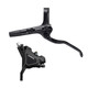 BL-MT200 / BR-UR300 Disc Brake Set - Shimano-BLMT200BRUR300-MTB-Hydraulic-Disc-Brake-Front-Flat-mount-Black-Set_Variant-1_The-BikeShop_2024-07-11T23:59:30.131Z.jpeg