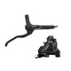 BL-MT200 / BR-UR300 Disc Brake Set - Shimano-BLMT200BRUR300-MTB-Hydraulic-Disc-Brake-Rear-Flat-mount-Black-Set_Variant-1_The-BikeShop_2024-07-11T23:59:30.168Z.jpeg