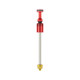 Lyrik D1 DebonAir+ Kit - RockShox-DebonAir-Upgrade-Kit-for-Lyrik-D1-140mm-Kit_Variant-1_The-BikeShop_2024-07-12T01:21:04.845Z.jpeg