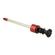 DebonAir C1 Air Spring - Lyrik/Yari A1+ - DebonAir-C1-Air-Spring-LyrikYari-A101-5-Fork-Repair-Parts-Aug02.jpeg
