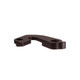 Dropout-65 - Wheels-Manufacturing-Dropout-65-Derailleur-hanger-Specialized_Variant-1_The-BikeShop_2024-07-11T23:59:52.783Z.jpeg