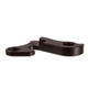 Dropout-25 - Wheels-Manufacturing-Dropout-25-Derailleur-hanger-Kona_Variant-1_The-BikeShop_2024-07-11T23:59:52.596Z.jpeg