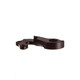 Dropout-96 - Wheels-Manufacturing-Dropout-96-Derailleur-hanger-Devinci_Variant-1_The-BikeShop_2024-07-11T23:59:53.226Z.jpeg