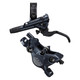 SLX  BL-M7100 / BR-M7100 Hydraulic Disc Caliper - SLX-BLM7100-BRM710001-2-MTB-Hydraulic-Disc-Brakes-Aug02.jpeg