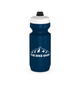 TBS Custom Bottle - Patch - TBS-Custom-Bottle-Patch01-2-Water-Bottles-Apr29.png