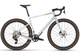 Aspero Rival XPLR AXS 1  - Aspero-Rival-XPLR-AXS-101-2-Gravel-Mar19.png