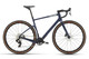 Aspero Apex XPLR AXS 1 - New - Aspero-Apex-XPLR-AXS-1-New01-3-Gravel-Aug11.jpeg