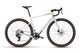 Aspero Apex XPLR AXS 1 - New - Aspero-Apex-XPLR-AXS-1-New01-4-Gravel-Aug11.jpeg