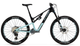2025 | Instinct Carbon 70 - Web_MY25_Instinct_C70_C3_29_Profile.png