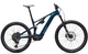 2026 | Turbo Levo 4 Comp Alloy - 2026-Turbo-Levo-4-Comp-Alloy01-1-Trail-Full-Power-Assist-EMTB-May26.png