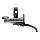 XTR M9200 Disc Brake Set - M9220 Lever - BRAKE-UPGRADE-KITXTRBLM9220BRM9220LF-RR10001700MMBH90METAL-PADWFINX2OIL-100ml-X1RESIN-PADWFIN-X2-V1-Upgrade-Kits-Jun04.png