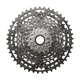 XTR CS-M9200-12 Cassette - CASSETTE-SPROCKET-CSM920012-XTR-12SPEEDHYPERGLIDE-945T-V1-Cassette-Jun04.png
