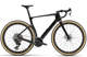 2025 Aspero-5 Force AXS 1 - Cervelo-2025-Aspero5-Force-AXS-1-Five-Black-Size-48-V1-Gravel-Jun17.png