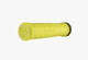 Getta Grips - Getta-Grips01-1-Handlebar-Grips-Jun26.jpeg