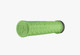 Getta Grips - Getta-Grips01-5-Handlebar-Grips-Jun26.jpeg