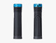 Chester Grips - Chester-Grip34Turquoise-V1-Grips-Sep20.jpeg