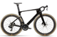 2025 | S5 SRAM Force AXS - S5-SRAM-Force-AXS-Five-Black-48-V1-Performance-Road-Jul04.png