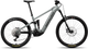 2026 | Vala AL Deore - 2026-Vala-AL-Deore01-2-Trail-Full-Power-Assist-Jul21.png