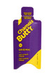 Original Anti-Chafe Cream - Original-AntiChafe-Cream01-2-Chamois-Cream-Aug07.jpeg