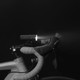 ALLTY 600 Rechargeable USB-C Road Bike Light - ALLTY-600-Rechargeable-USBC-Road-Bike-Light05-1-Head-Lights-Sep30.jpeg