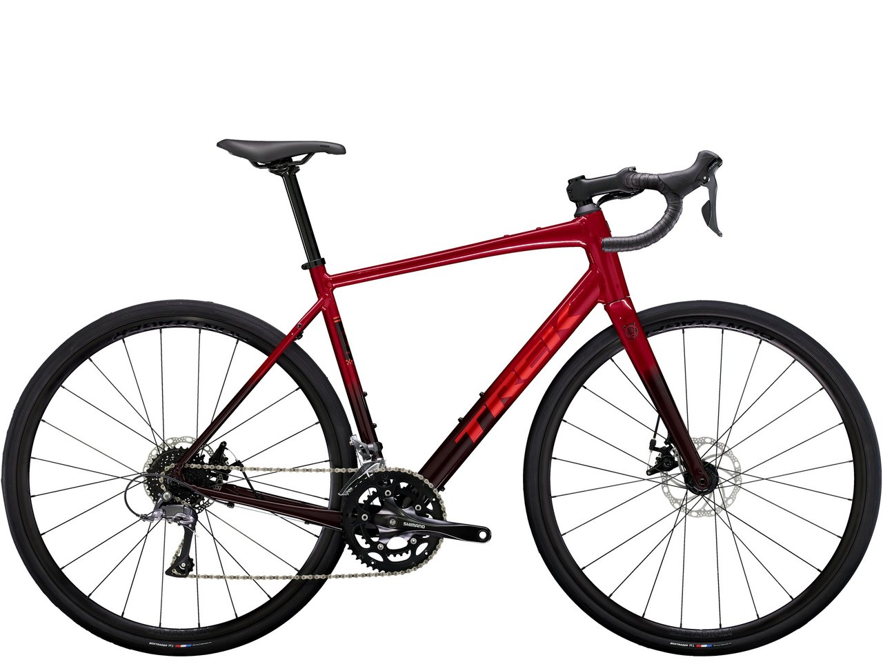 Domane-AL-2-52-Crimson-to-Dark