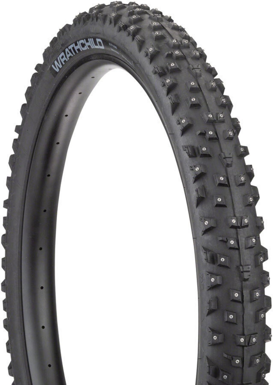45NRTH Products - The Bike Shop 45NRTH Products - The Bike Shop