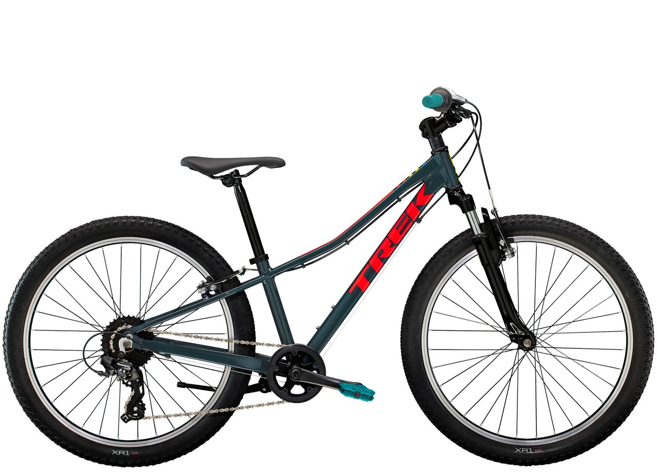 Bikes - Kids' Bikes - The Bike Shop
