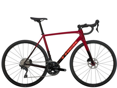 TREK EMONDA ALR5 SHIMANO 105 サイズ58 超美品 SyyS8lY2NqyeTpFMqPoTcHQPjy5ZR6