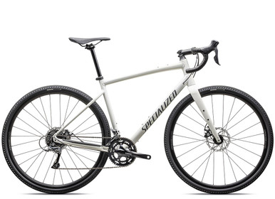 【SPECIALIZED】DIVERGE E5 カスタム　油圧　RIVAL1 SPECIALIZED】DIVERGE E5 カスタム油圧RIVAL1⭐️オリエントノン