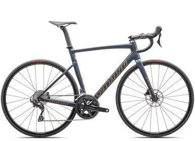 2025-Allez-Sprint-Comp01-4-