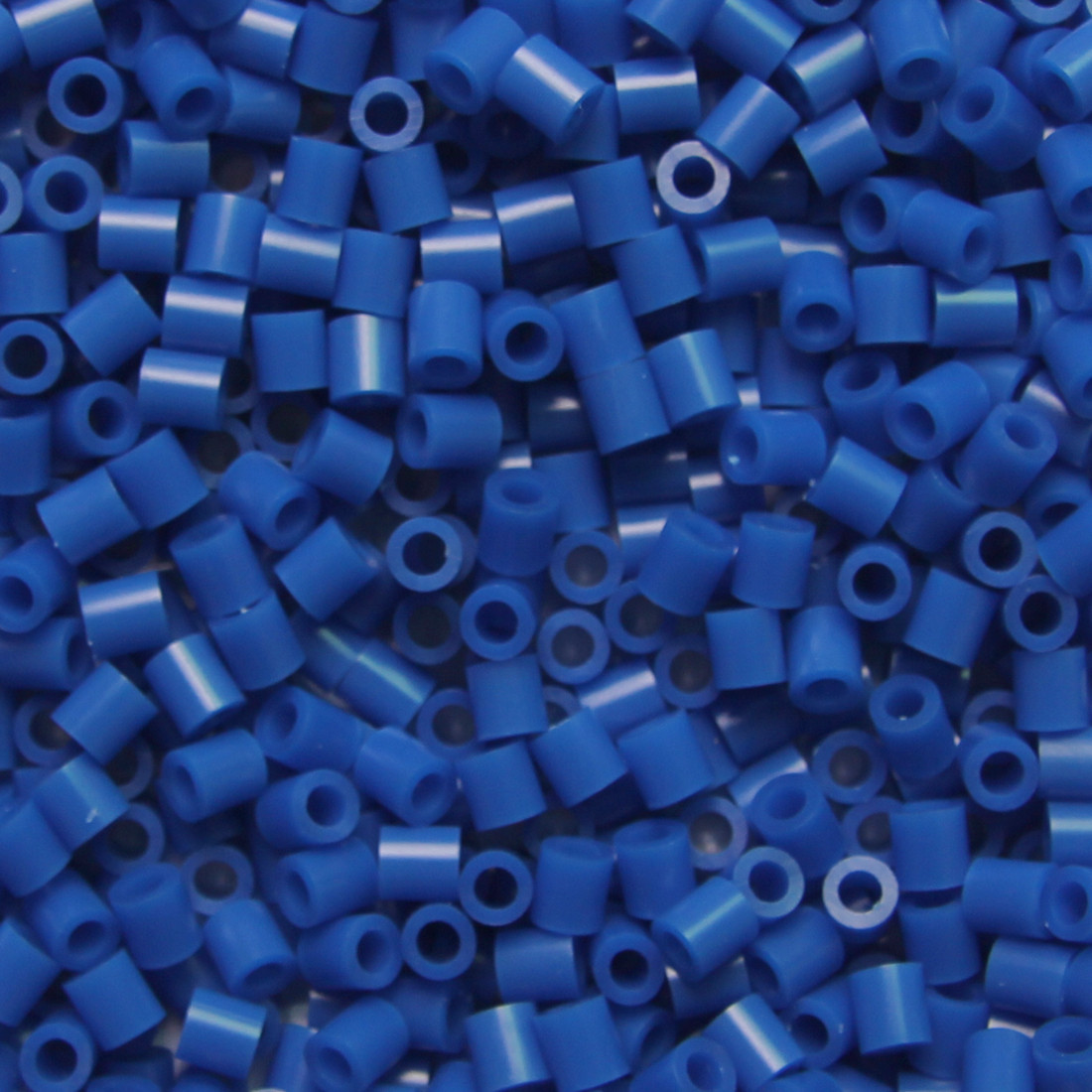 Artkal S011 Dark Blue Fuse Beads (6000 pcs)