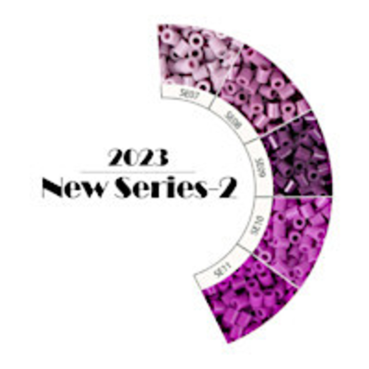 Artkal 2023 Series 2