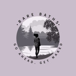 Bare Baths