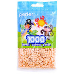 Perler Sand - 1000 - P98