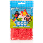 Perler Tomato - 1000 - P211