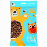 Artkal S017 Light Brown