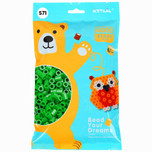 Artkal S071 Jade Green