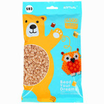 Artkal S093 Pale Skin