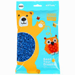 Artkal S103 Caribbean Blue