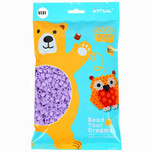 Artkal S131 Candy Violet