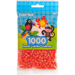 Perler Spice - 1000 - P212